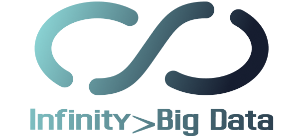 infinity TMS